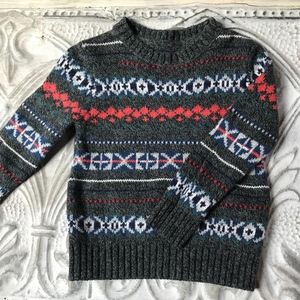 Gap Kids Sweater